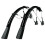 Sks Raceblade Pro XL Black Mudguard - 1