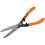 Am-tech Garden Shear Plastic Handle - Shears Grass Amtech Hedge New -  handle garden plastic shear shears grass amtech hedge new 2