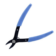 Precision Sprue And Plastic Cutter - Modelcraft Economy - sprue cutter modelcraft economy plastic