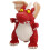 Aurora World Room on the Broom Drache Plüsch 1