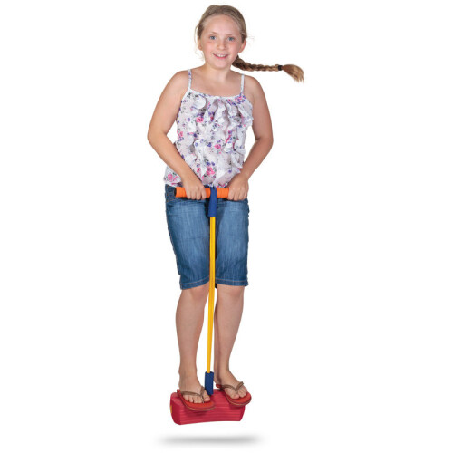 Bungee Bouncer - - Board Game