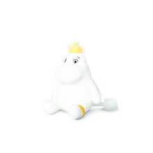 Aurora World 60674 8-inch "moomin Snorkmaiden" Toy - Snorkmaiden Moomin 8inch - toy snorkmaiden aurora moomin 60674 world 8inch moomins plush soft