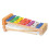 8 Note Xylophone - Tobar -  8 note xylophone tobar 1