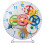 Make Your Own Clock - Tobar Gift -  make your own clock tobar gift - Board Game 1