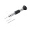 Revell Tools - Hand Drill Willthree Drill Bits - Three Rv39064 Gmbh -  drill hand bits revell three tools rv39064 gmbh 1
