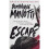 Escape 1