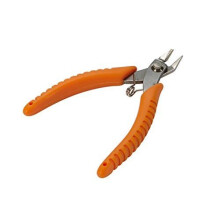 Revell Revell39058 Precision Cutter - 39058 Pro - 39058 revell precision pro cutter