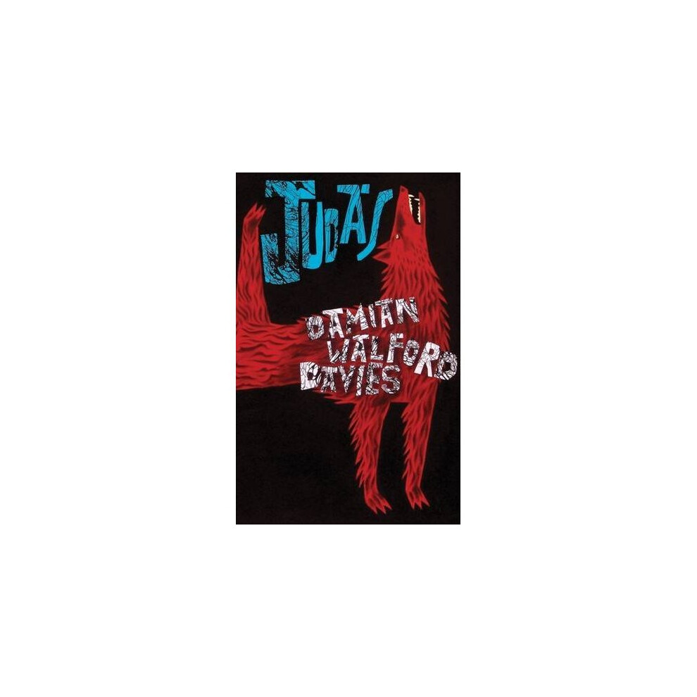 Judas
