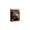 Fallout 3 Game Of The Year Edition (Essentials) (PS3) (UK) 1