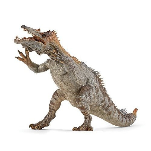 Dinosaurusfiguur: Baryonyx