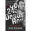 Cell 2455, Death Row: A Condemned Man's Own Story 1