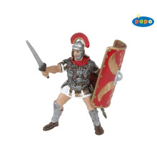 Romersk centurion