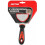 6" PROFESSIONAL SCRAPER, DT95794 1