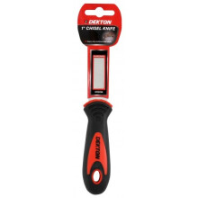 1? BLADE CHISEL KNIFE, DT95790