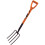 Am-tech Digging Fork - 2