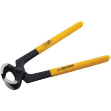 8" Pincer - Cr-v - Cutting 8 Nipper -  cutting pincer 8 nipper