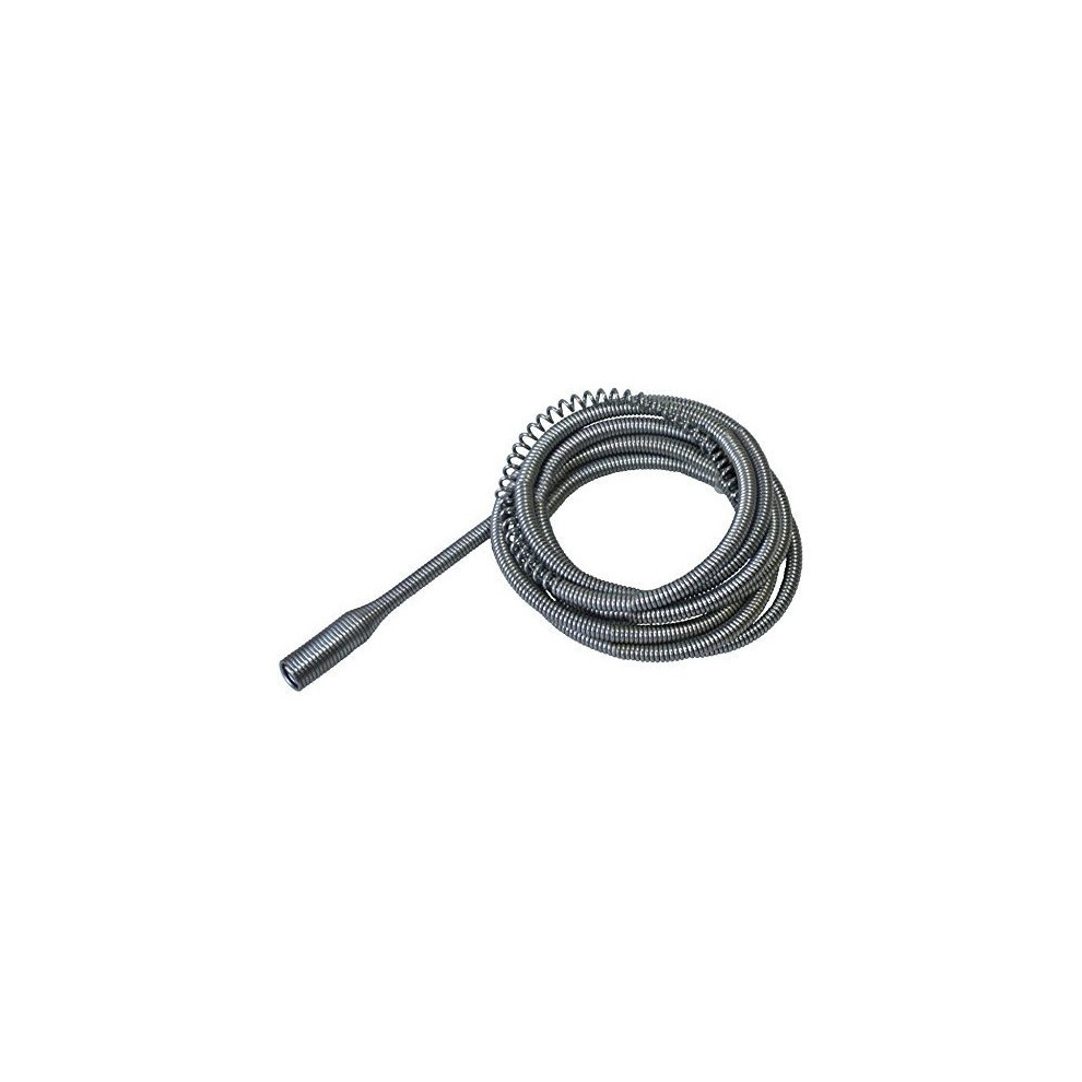 Waste Pipe Unblocker - Drain Sink Cleaner 18m Rod Tool Toilet Hole Plug Long -  unblocker waste pipe drain sink cleaner 18m rod tool toilet hole plug