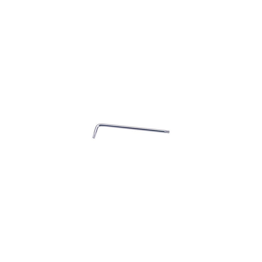 T6 Tx-star Ball End Key - Draper Txstar One 73049 Txtb -  draper t6 key ball end txstar one 73049 txtb