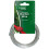 Kingfisher 1.6mm x 15m γαλβανισμένο σύρμα - σύρμα κήπου γαλβανισμένο 16mm 15m x kingfisher περίφραξη 1