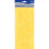 County 6 Pack Shredded Tissue - Yellow -  county 6 pack shredded tissue yellow 1