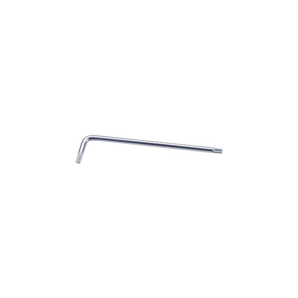 Tx-star Ball End Key T10 - Draper Txstar One 73053 Txtb -  draper ball end key t10 txstar one 73053 txtb