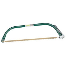 Bowsaw Hardpoint 600mm - Draper Bow Saw 35989 - draper bow saw hardpoint 35989 600mm