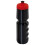750ml Black Water Drinks Bottle - Precision Training -  bottle water precision black training 750ml 1
