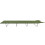 Highlander Olive Outdoors Camping Bed - Highlander Camp -  bed highlander camp olive 2