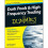 Dark Pools and High Frequency Trading For Dummies 1