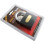 63mm Iron Padlock - Heavy Duty Security -  63mm iron padlock heavy duty security 1