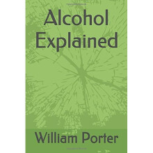 Alcohol Explained