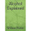 Alcohol Explained 1