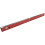 Am-tech 36-inch Ribbed Level - 2