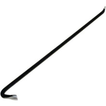 36'' Wrecking Bar - 36 Amtech -  wrecking bar 36 amtech
