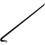 36'' Wrecking Bar - 36 Amtech -  wrecking bar 36 amtech 1