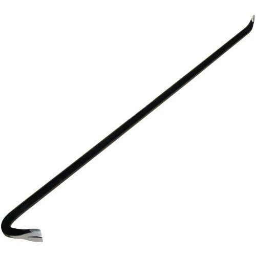 36'' Wrecking Bar - 36 Amtech -  wrecking bar 36 amtech