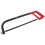 12" Adjustable Hacksaw - 12 Amtech -  adjustable hacksaw 12 amtech 2