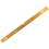 Am-tech 36-inch Ribbed Level - 1