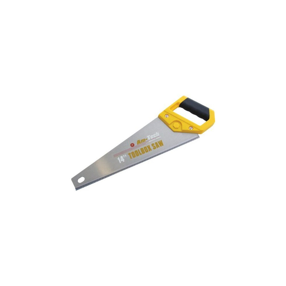 OnBuy.com