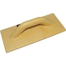 350 x 150mm Polyurethane Float - Polyurethane Float Amtech Large 350mm - x 150mm polyurethane float amtech 350 large 350mm