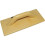 350 x 150mm Polyurethane Float - Polyurethane Float Amtech Large 350mm -  x 150mm polyurethane float amtech 350 large 350mm 1