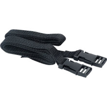 Golf Trolley Strap With Clip - Straps Clips Longridge Bag Choice Quantity 125 -  golf trolley straps clips longridge bag choice quantity 125 pairs