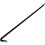 36'' Wrecking Bar - 36 Amtech -  wrecking bar 36 amtech 2