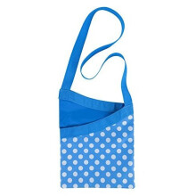 Elliott 10f10555 Peg Bag With Shoulder Strap - Elliotts -  elliotts peg bag shoulder strap