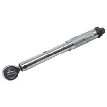 Amtech I8085 3/8 "torque Wrench -