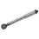 Amtech I8085 3/8 "torque Wrench - 1