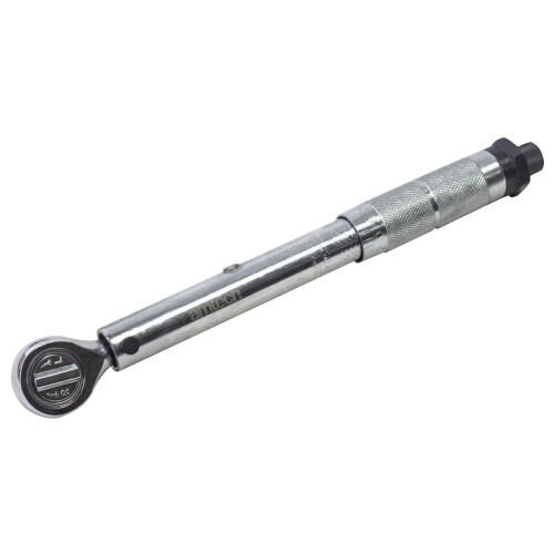 Amtech I8085 3/8 "torque Wrench -