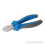 Silverline Silverline Expert Side Cutting Pliers Cutters Snips 150mm 2
