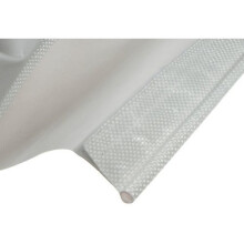 Motorhome - 50m X 75cm Skirt Grey - motorhome 50m x 75cm skirt grey