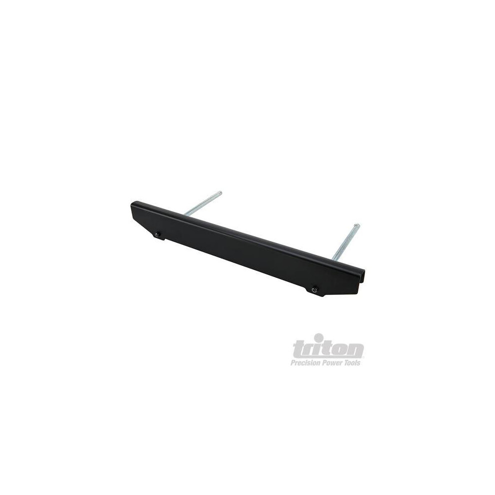 Triton Twx7 Outfeed Support Twx7os - 266505 -  outfeed triton support twx7os 266505